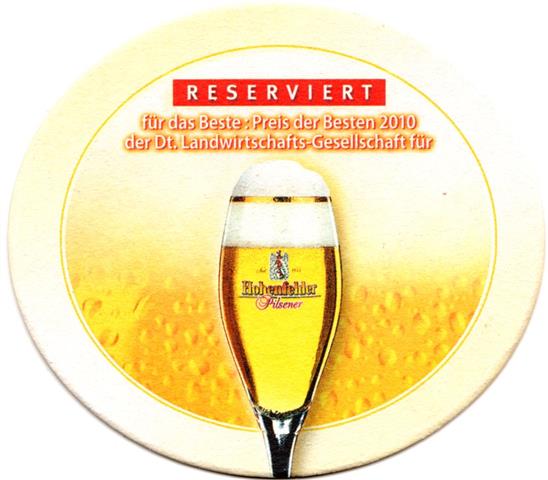 langenberg gt-nw hohen dlg 6b (oval185-reserviert fr den 2010) 